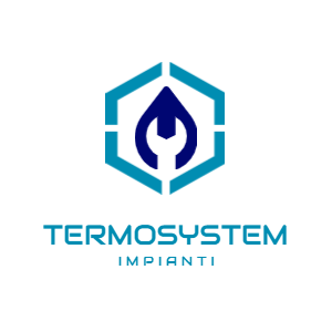 Termosystem Impianti